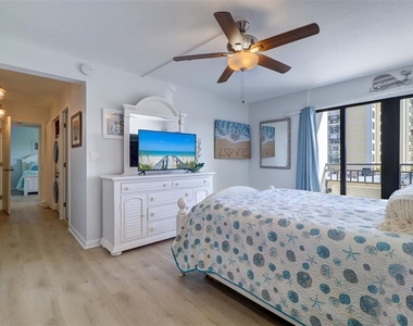 800 S Gulfview Boulevard - Photo Thumbnail 16