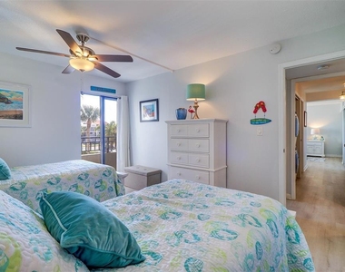 800 S Gulfview Boulevard - Photo Thumbnail 19