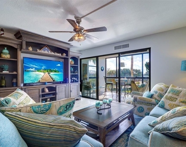 800 S Gulfview Boulevard - Photo Thumbnail 4