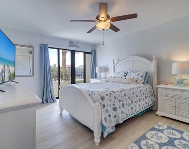 800 S Gulfview Boulevard - Photo Thumbnail 14