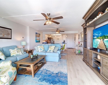 800 S Gulfview Boulevard - Photo Thumbnail 7