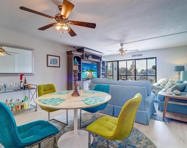 800 S Gulfview Boulevard - Photo Thumbnail 3