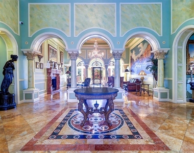 2747 Via Capri - Photo Thumbnail 28