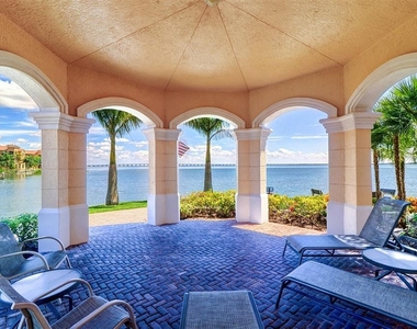 2747 Via Capri - Photo Thumbnail 37