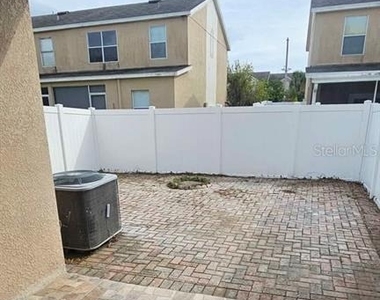 30132 Barnaby Lane - Photo Thumbnail 8