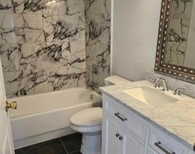 30132 Barnaby Lane - Photo Thumbnail 7