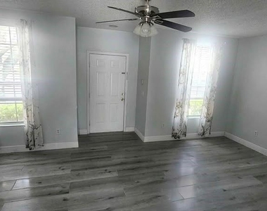 30132 Barnaby Lane - Photo Thumbnail 1