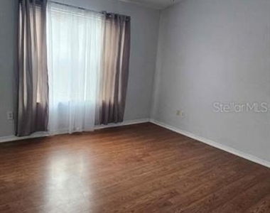 30132 Barnaby Lane - Photo Thumbnail 4