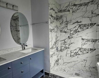 30132 Barnaby Lane - Photo Thumbnail 6
