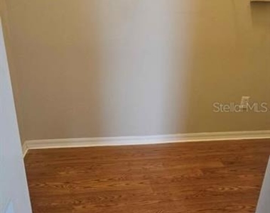 30132 Barnaby Lane - Photo Thumbnail 5