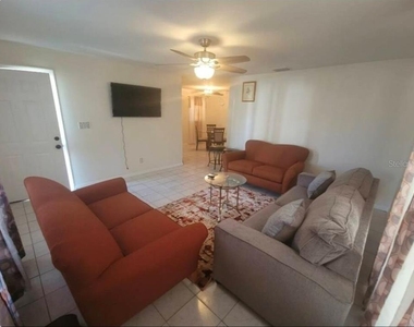 3513 E 27th Avenue - Photo Thumbnail 2
