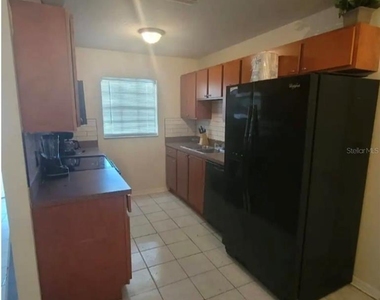 3513 E 27th Avenue - Photo Thumbnail 3
