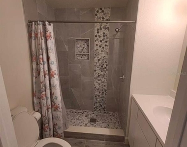 3513 E 27th Avenue - Photo Thumbnail 8