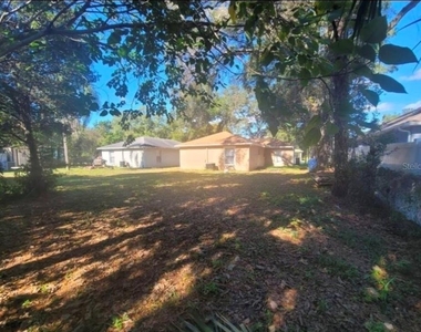 3513 E 27th Avenue - Photo Thumbnail 7