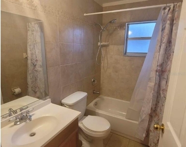 3513 E 27th Avenue - Photo Thumbnail 4