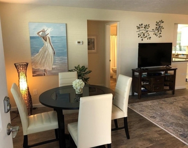 433 James Street - Photo Thumbnail 3