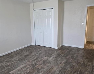 433 James Street - Photo Thumbnail 18