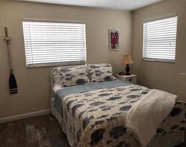 433 James Street - Photo Thumbnail 9