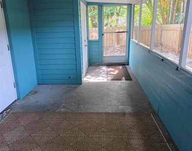 433 James Street - Photo Thumbnail 15