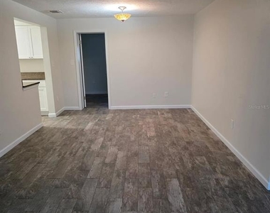 433 James Street - Photo Thumbnail 14