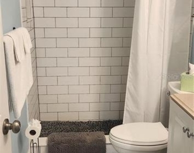 433 James Street - Photo Thumbnail 6