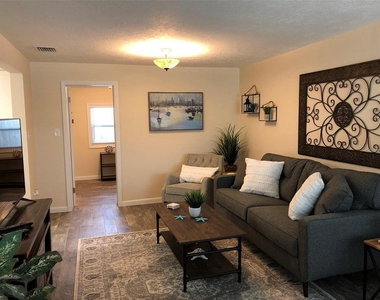 433 James Street - Photo Thumbnail 20