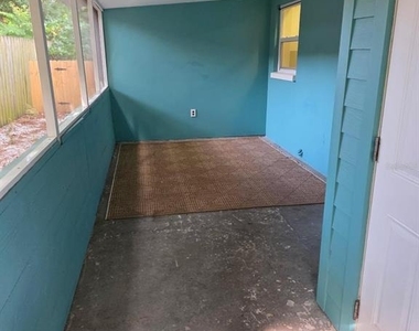 433 James Street - Photo Thumbnail 13