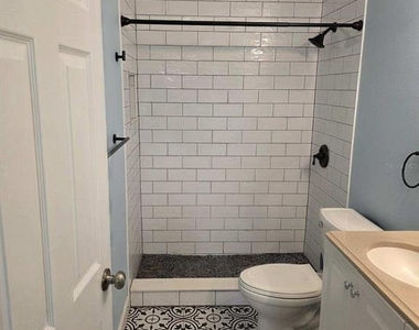 433 James Street - Photo Thumbnail 19