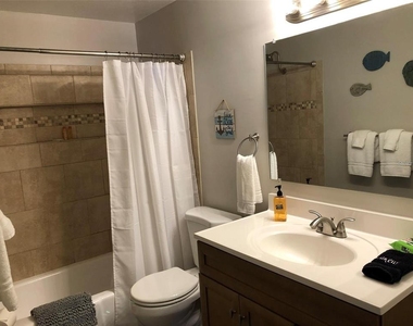 433 James Street - Photo Thumbnail 7