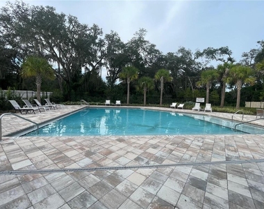34209 Rogallo Lane - Photo Thumbnail 25