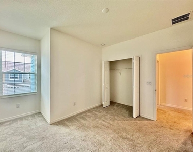 34209 Rogallo Lane - Photo Thumbnail 11
