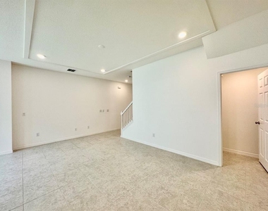 34209 Rogallo Lane - Photo Thumbnail 3