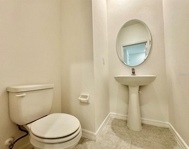 34209 Rogallo Lane - Photo Thumbnail 10
