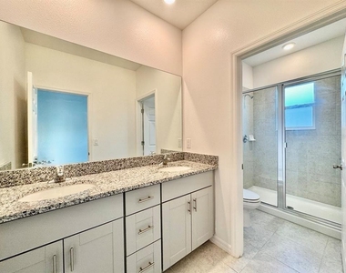 34209 Rogallo Lane - Photo Thumbnail 21