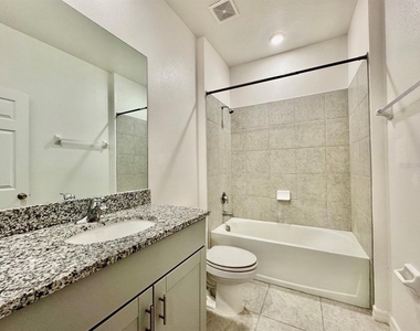 34209 Rogallo Lane - Photo Thumbnail 14
