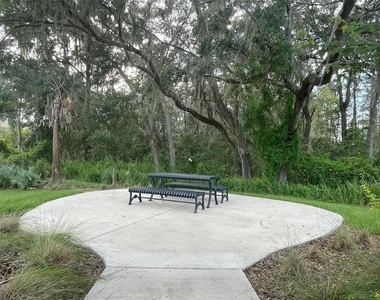 34209 Rogallo Lane - Photo Thumbnail 26