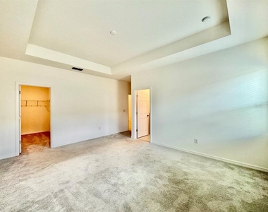 34209 Rogallo Lane - Photo Thumbnail 16