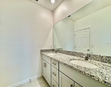 34209 Rogallo Lane - Photo Thumbnail 20