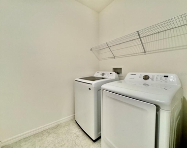34209 Rogallo Lane - Photo Thumbnail 22