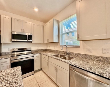34209 Rogallo Lane - Photo Thumbnail 8