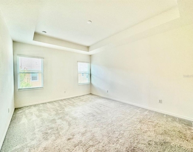 34209 Rogallo Lane - Photo Thumbnail 15