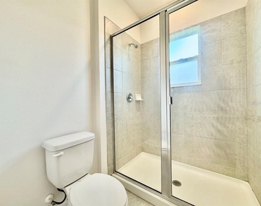34209 Rogallo Lane - Photo Thumbnail 19