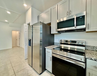 34209 Rogallo Lane - Photo Thumbnail 5