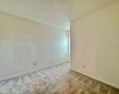 34209 Rogallo Lane - Photo Thumbnail 9