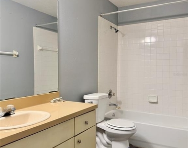 3514 E Mohawk Avenue - Photo Thumbnail 15