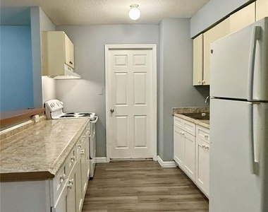3514 E Mohawk Avenue - Photo Thumbnail 1