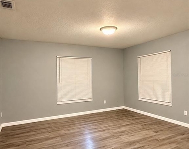 3514 E Mohawk Avenue - Photo Thumbnail 13