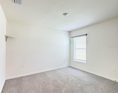 6723 Se 3rd Loop - Photo Thumbnail 9
