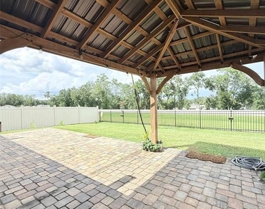 6723 Se 3rd Loop - Photo Thumbnail 12