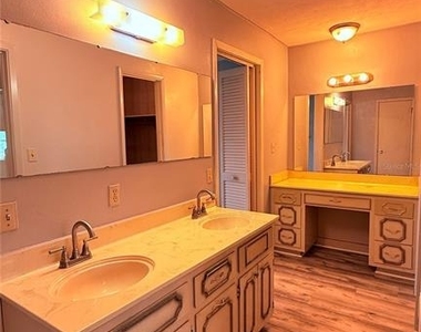 548 Martin Luther King Boulevard Ne - Photo Thumbnail 27